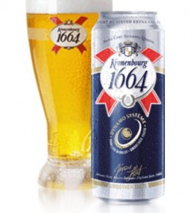 Kronenbourg (7)